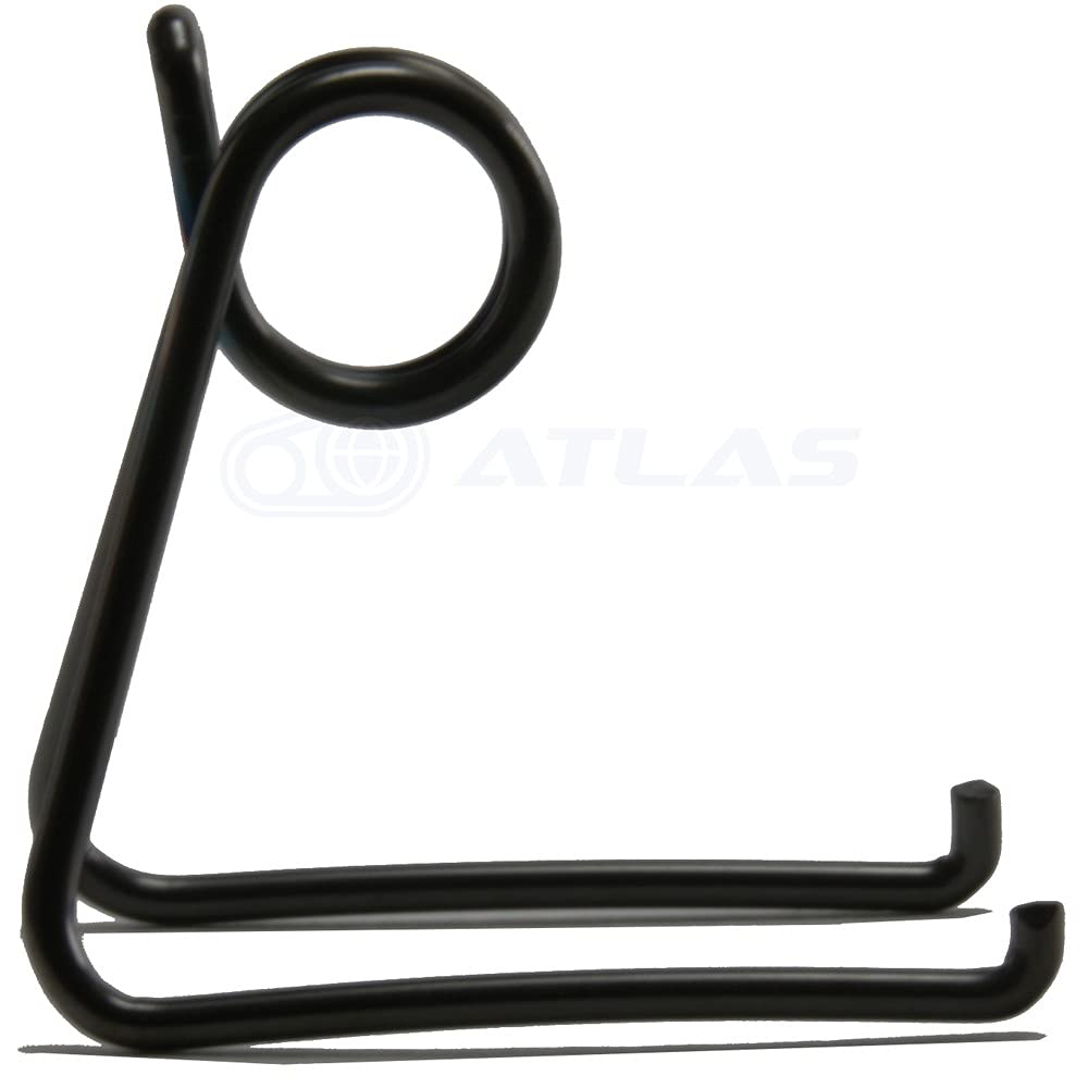 Amazon | ☆JSM Brembo 2POT 84mmピッチキャリパー用 ステンレスパッド